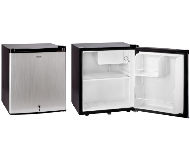 MPM Product MPM-46-CJ-03/A - 1397668 - zdjęcie